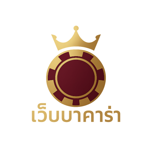 webbaccarat.net Logo